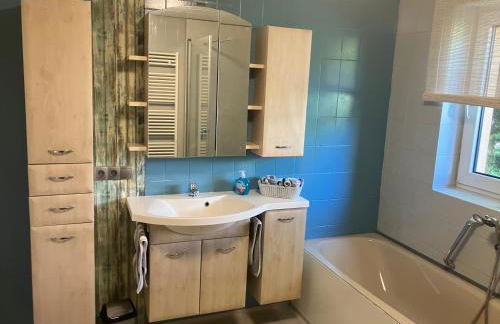 Ferienwohnung Familie Jung - Foto 7