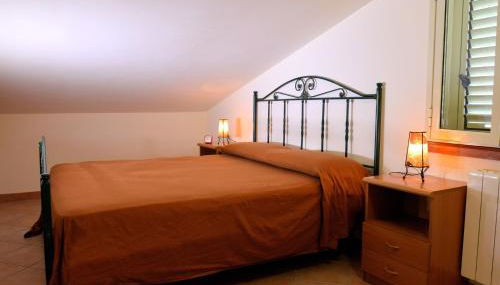 Sovareto Mare - Foto 5