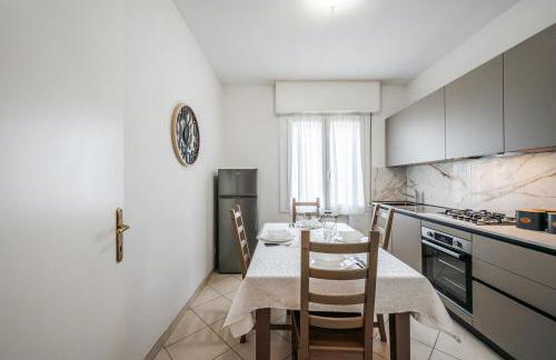 Formigine - [Motor Valley-Homes] - Photo 34