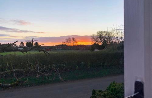 Vine Cottage - Ukc4237 - Foto 18