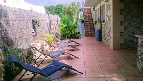 Can Vich - Foto 2, Other