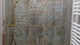 Cal Xesc - Foto 3