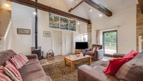 3 Bed in Fylingdales oc-wa312 - Foto 4, Other