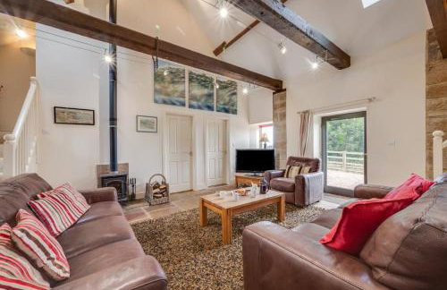 3 Bed in Fylingdales oc-wa312 - Foto 4