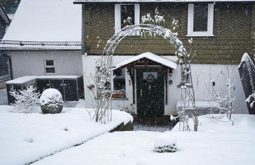 Ferienwohnung Weiß - Foto 36