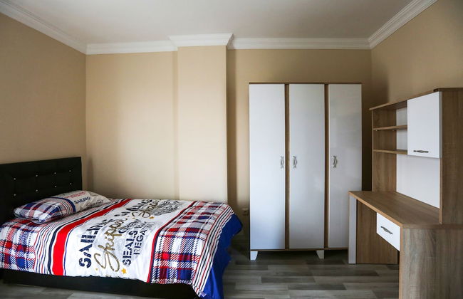 Travel in Home 2 - Foto 4