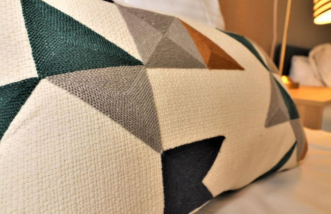 Troon House - East Kilbride - Foto 20