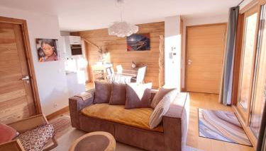 appartement Shangrila - Foto 4