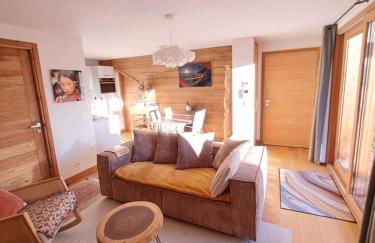 appartement Shangrila - Foto 4