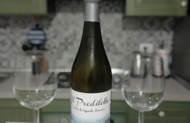 Casa André Imola - Foto 21