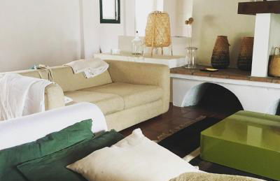 HORTA do RAMALHAÕ - Foto 8