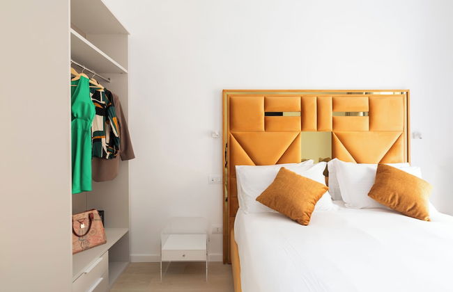 YourHome - Aranci Prestige - Foto 10