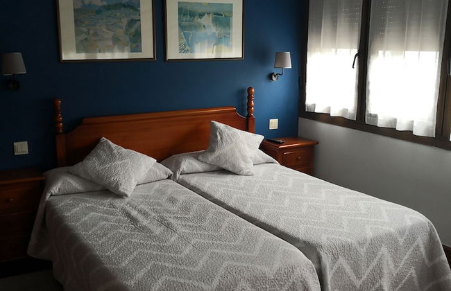 Casa Rural Letea - Foto 1