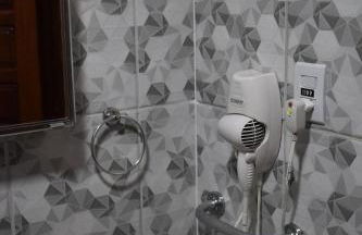 A cozy apt in the heart of Nazareth - Foto 62