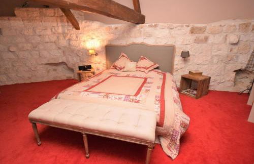 Castle Retreat near Villages - Foto 20