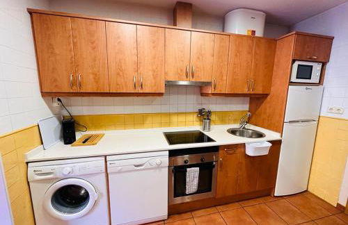 Apartamento Carlos Bielsa - Photo 8