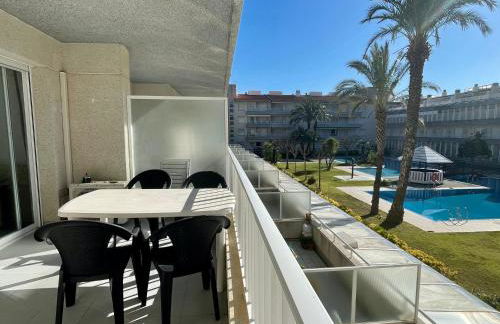 Illa Mar Dor 138 - Foto 7