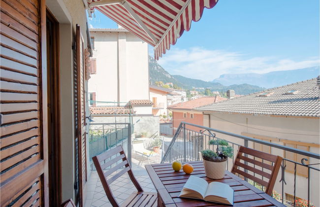 Casa del Borgo Vesio - Photo 22