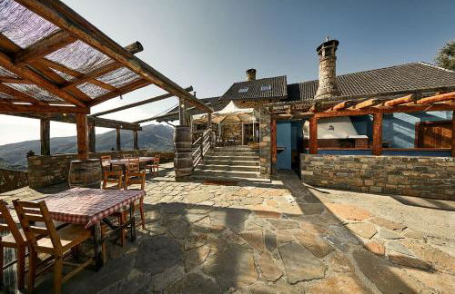 CASA Guardafuentes de Ordesa - Foto 32