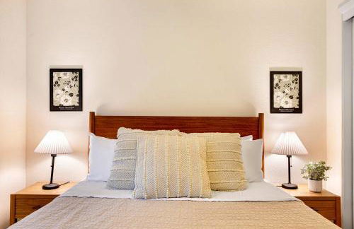 Redmond Pet friendly Home in 2 Acres Horse Barn - Foto 26