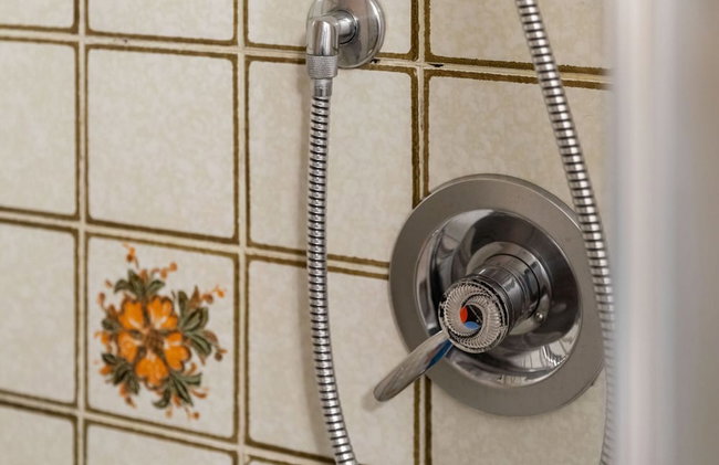 Studio in Saalbach Near Ski Slopes - Foto 29