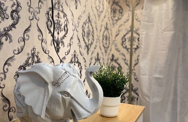 Caribbean Golf - Foto 14