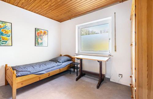 Gästehaus - Foto 12