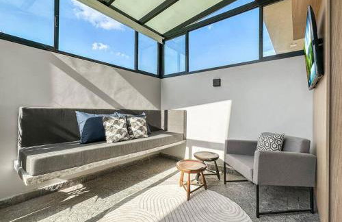 ExpoImigrantes Zen Duplex CGH AC - Foto 16