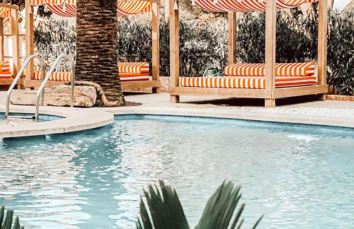 Villa Piccola by Cassai - Foto 1