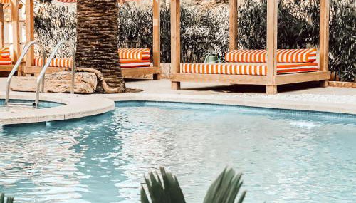 Villa Piccola by Cassai - Foto 1