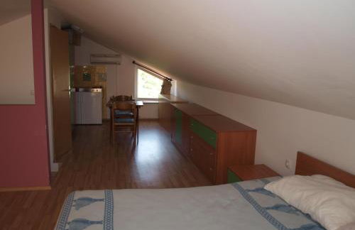 Apartments Dumicic - Foto 12
