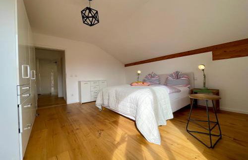 Chiemsee Living - Foto 36