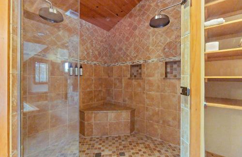 The Dunn Compound- On Mooselookmeguntic Lake! - Foto 19