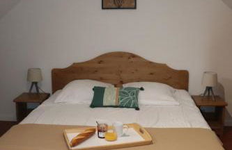 St Lary-VignecT3+ 3* rénové 8 pers. wifi+piscine - Foto 20