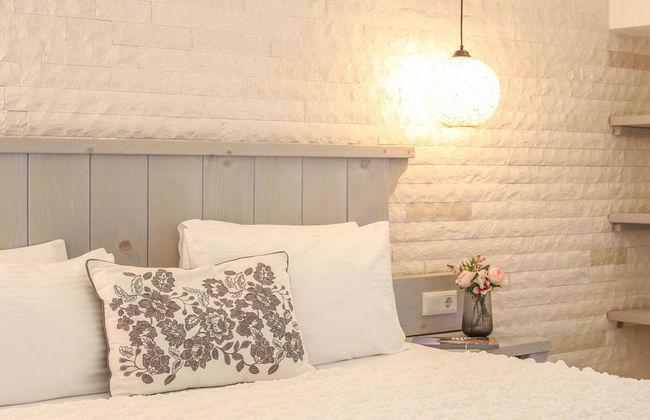 Ceylan Boutique House - Foto 4