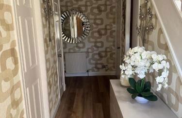 Sea View House - Photo 35