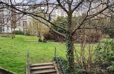 206mm Highgate Apartment - Photo 17