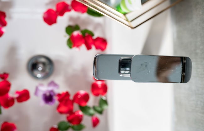 SSB Residence - Foto 19