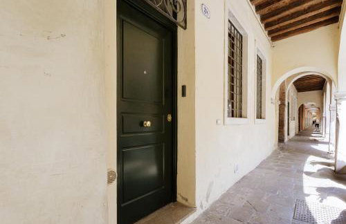 Yourbanflat Art Loft - Foto 20