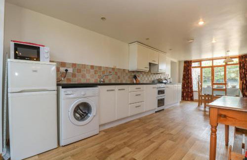 The Roundhouse - Foto 10