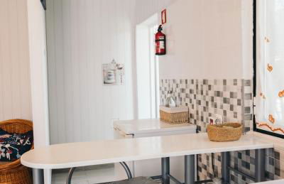 Costanova Surfhouse - Foto 43