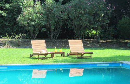 No Meio da Natureza - Turismo No Espaco Rural - Foto 6