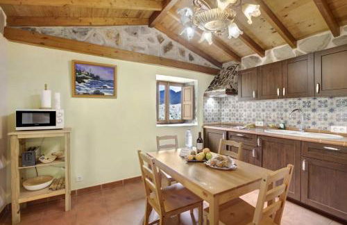 Casa Rural La Presa - Foto 11