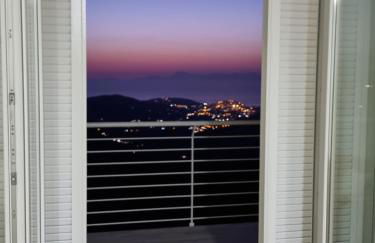 Residence Mancini - Cilento Home & Sunset - Foto 22
