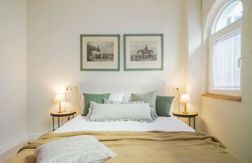 Apartamento Casa Sundheim - Foto 7