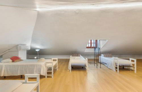 Chalet Rural Bentayga - Foto 39