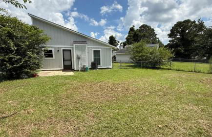 Cozy 2BR Hideaway - I Heart Jacksonville - Foto 18