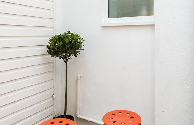 Birch Brighton City Centre - Foto 26