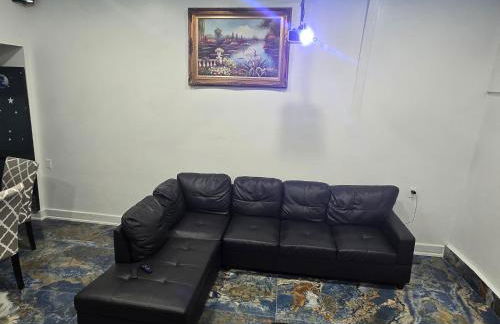 The Georges Hidden Gem - Foto 16