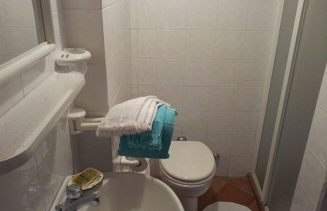 Podere La Montalla - Photo 28